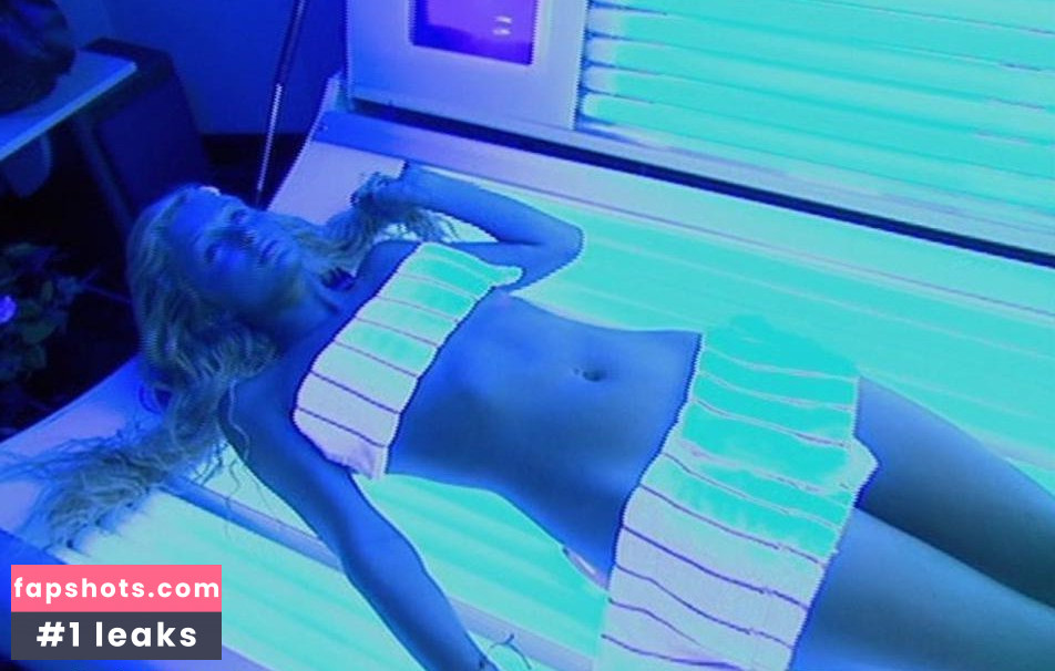 Paris Hilton gallery photo #878