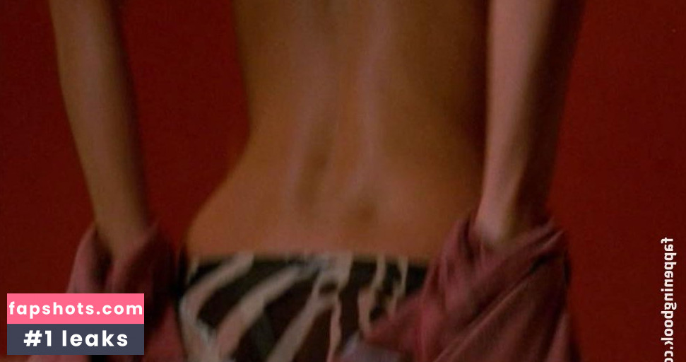 Paris Hilton gallery photo #893