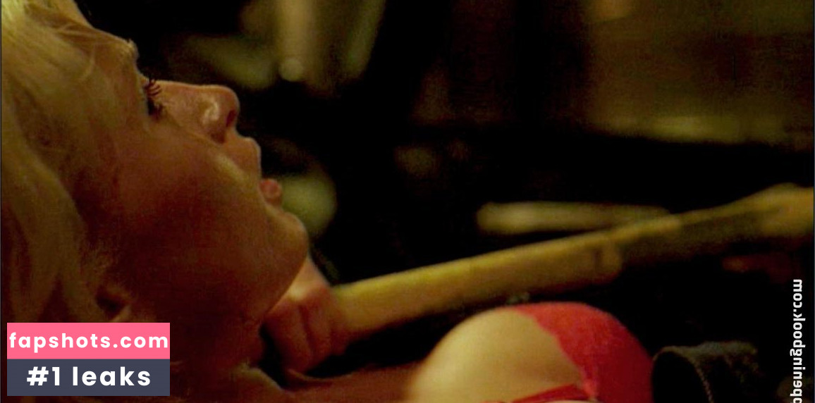 Paris Hilton gallery photo #894