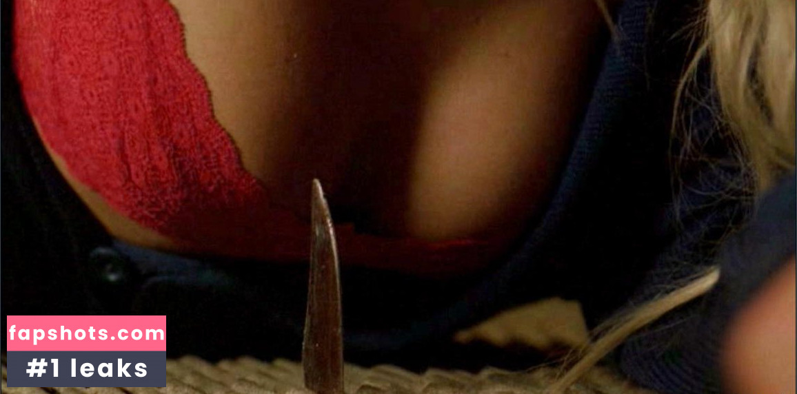 Paris Hilton gallery photo #896