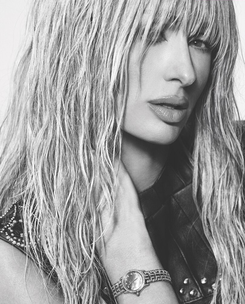 paris-hilton Nude Leaks OnlyFans Photos #396 - LeakJerk