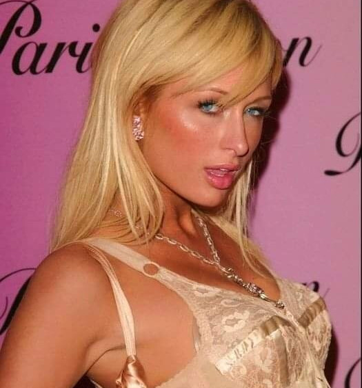 paris-hilton Nude Leaks OnlyFans Photos #404 - LeakJerk