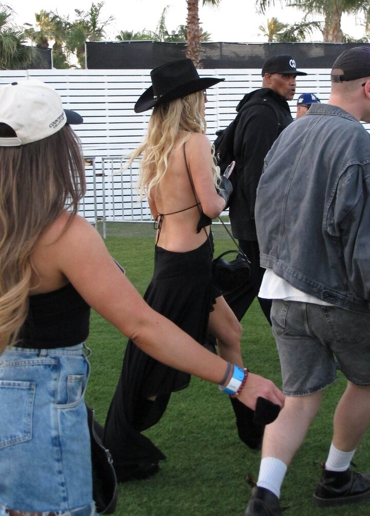 paris-hilton Nude Leaks OnlyFans Photos #460 - LeakJerk