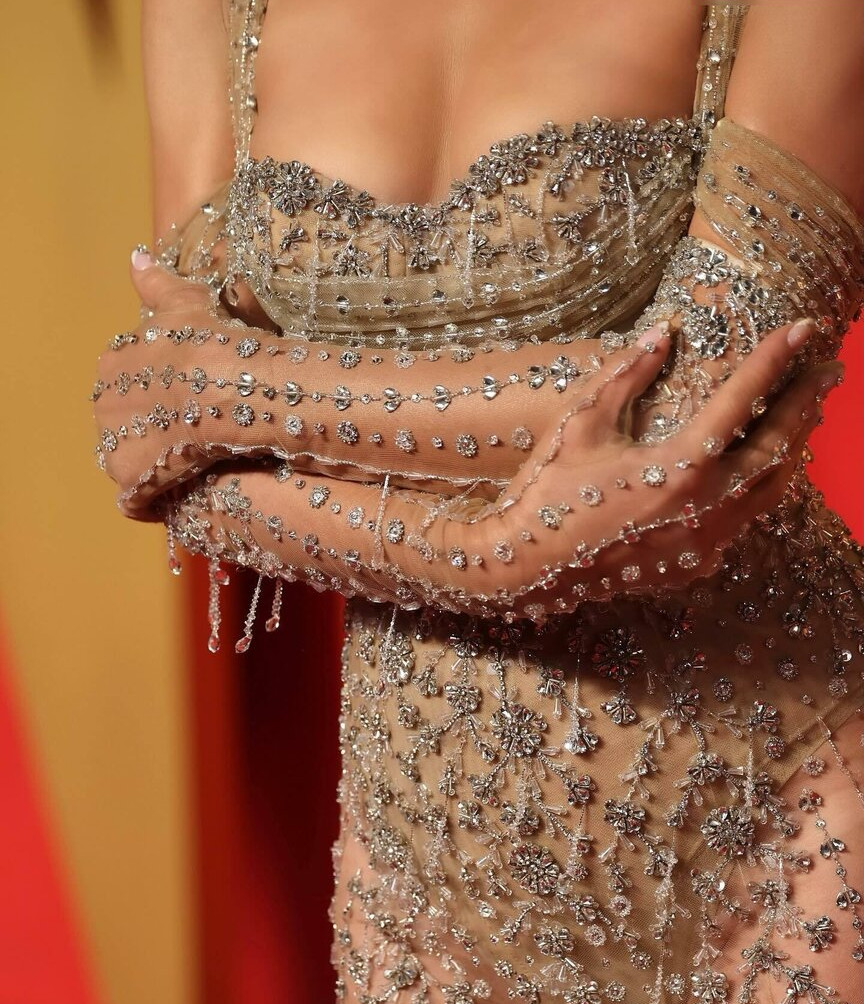 paris-hilton Nude Leaks OnlyFans Photos #511 - LeakJerk