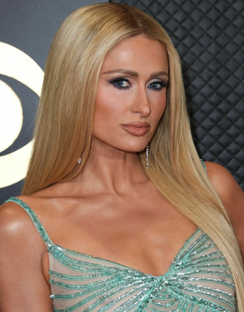 paris-hilton Nude Leaks OnlyFans Photos #517 - LeakJerk