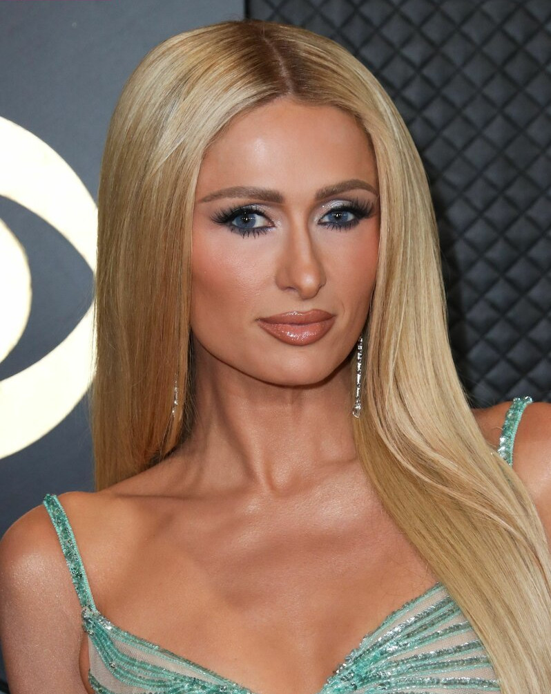 paris-hilton Nude Leaks OnlyFans Photos #520 - LeakJerk