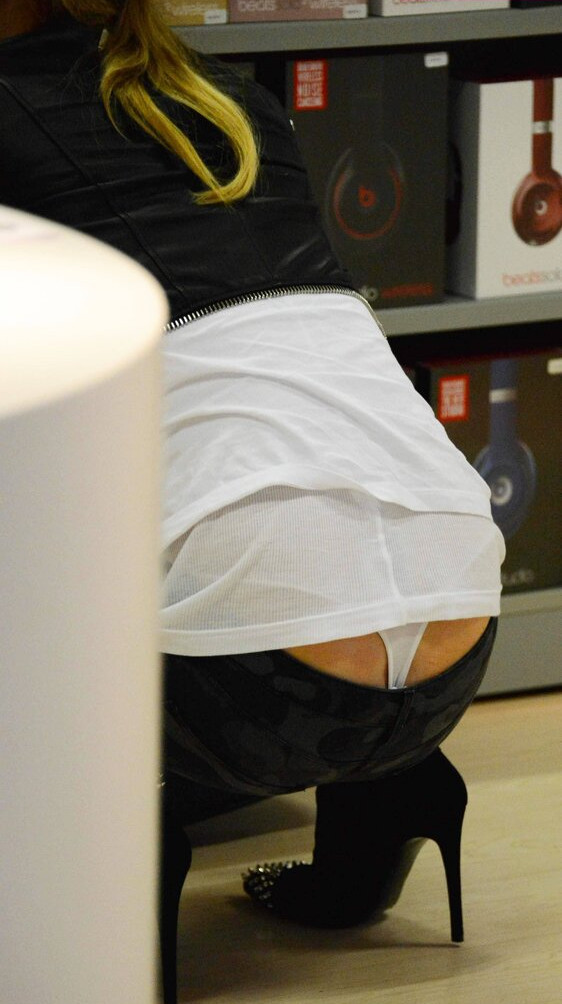 paris-hilton Nude Leaks OnlyFans Photos #529 - LeakJerk