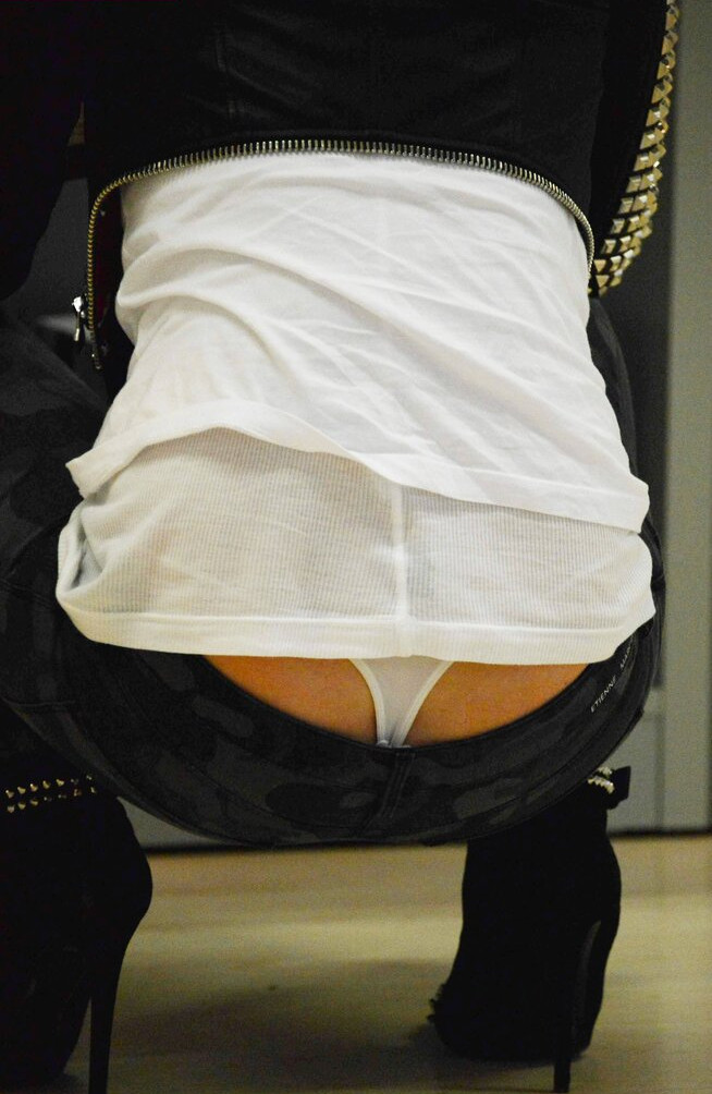 paris-hilton Nude Leaks OnlyFans Photos #530 - LeakJerk