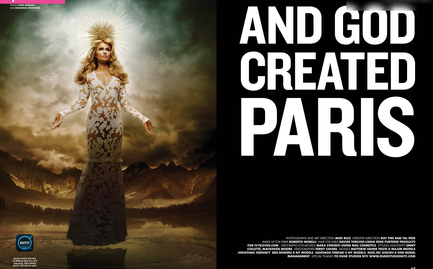 paris-hilton Nude Leaks OnlyFans Photos #545 - LeakJerk