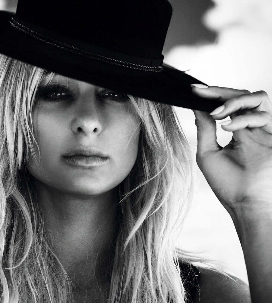 paris-hilton gallery photo #553