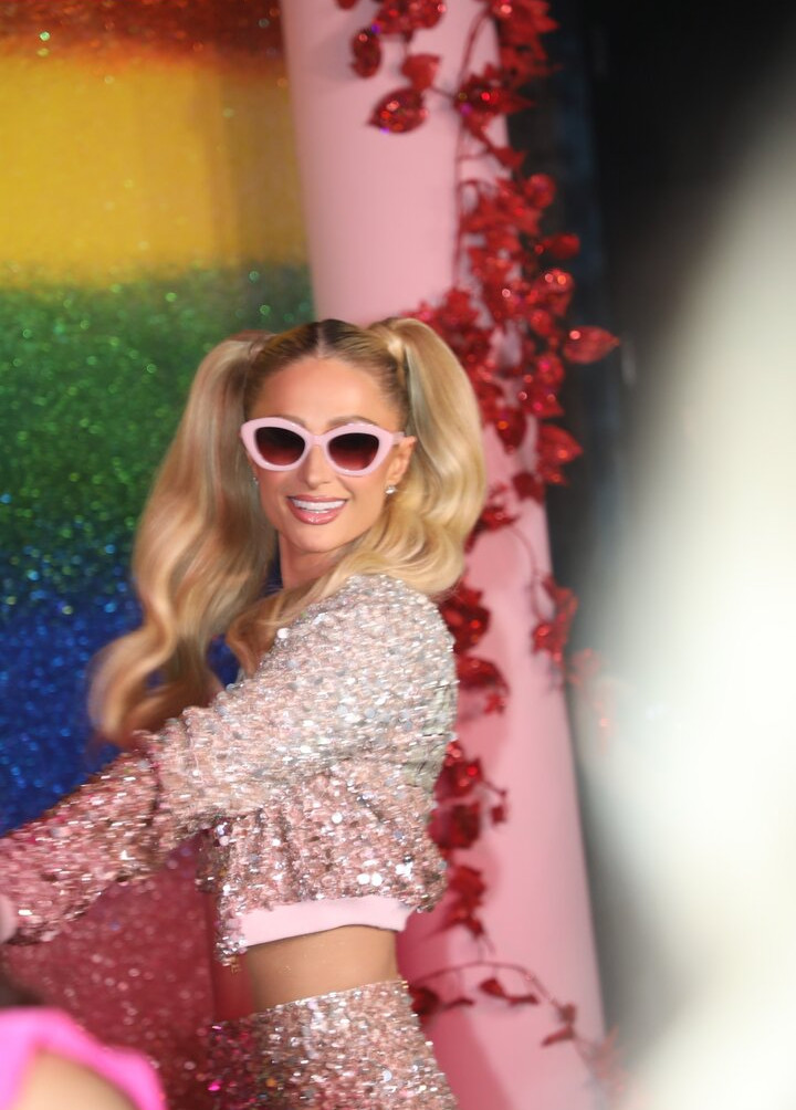 paris-hilton gallery photo #594