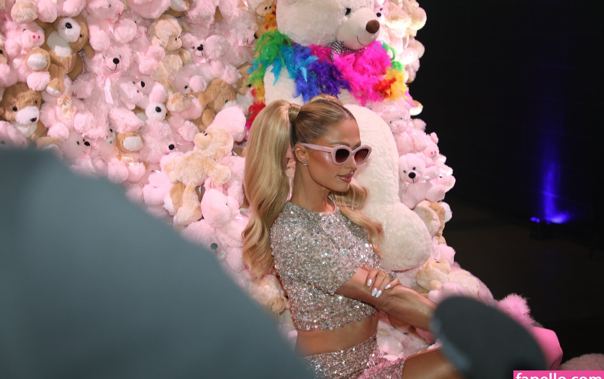 paris-hilton gallery photo #599