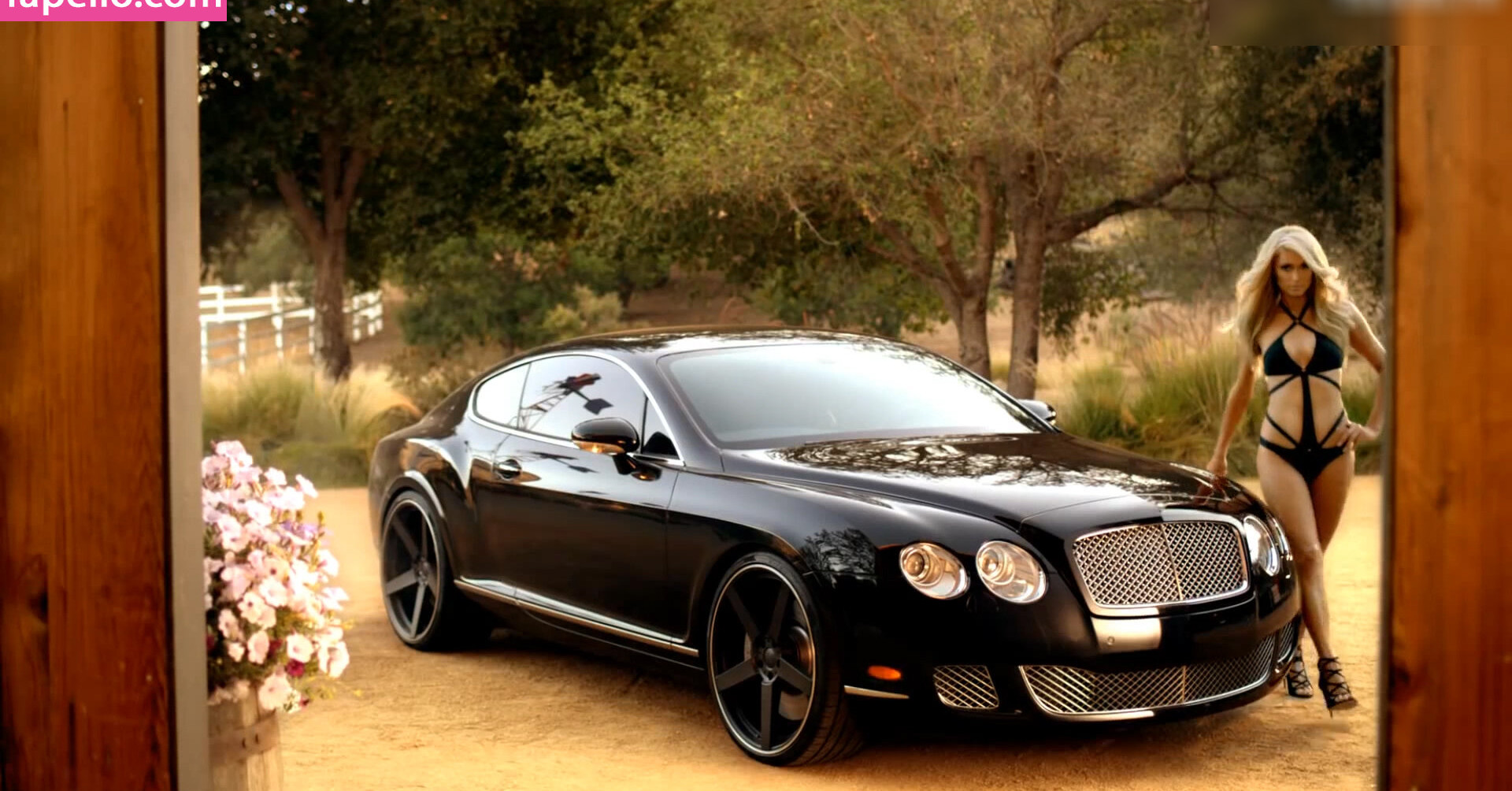 paris-hilton gallery photo #629