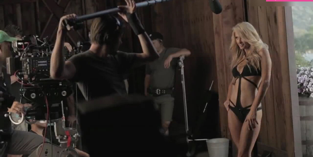 paris-hilton gallery photo #636