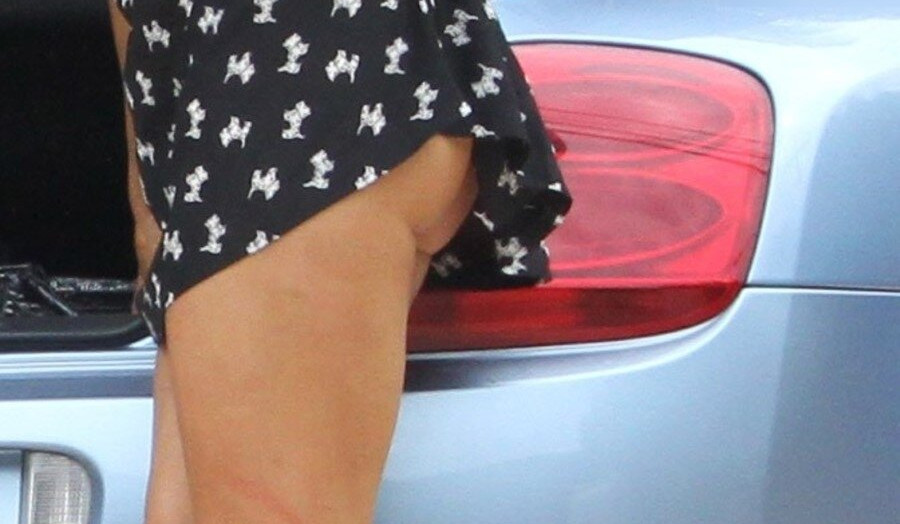 paris-hilton gallery photo #681