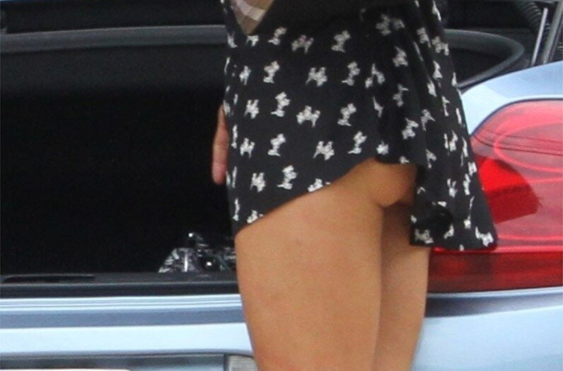 paris-hilton gallery photo #682