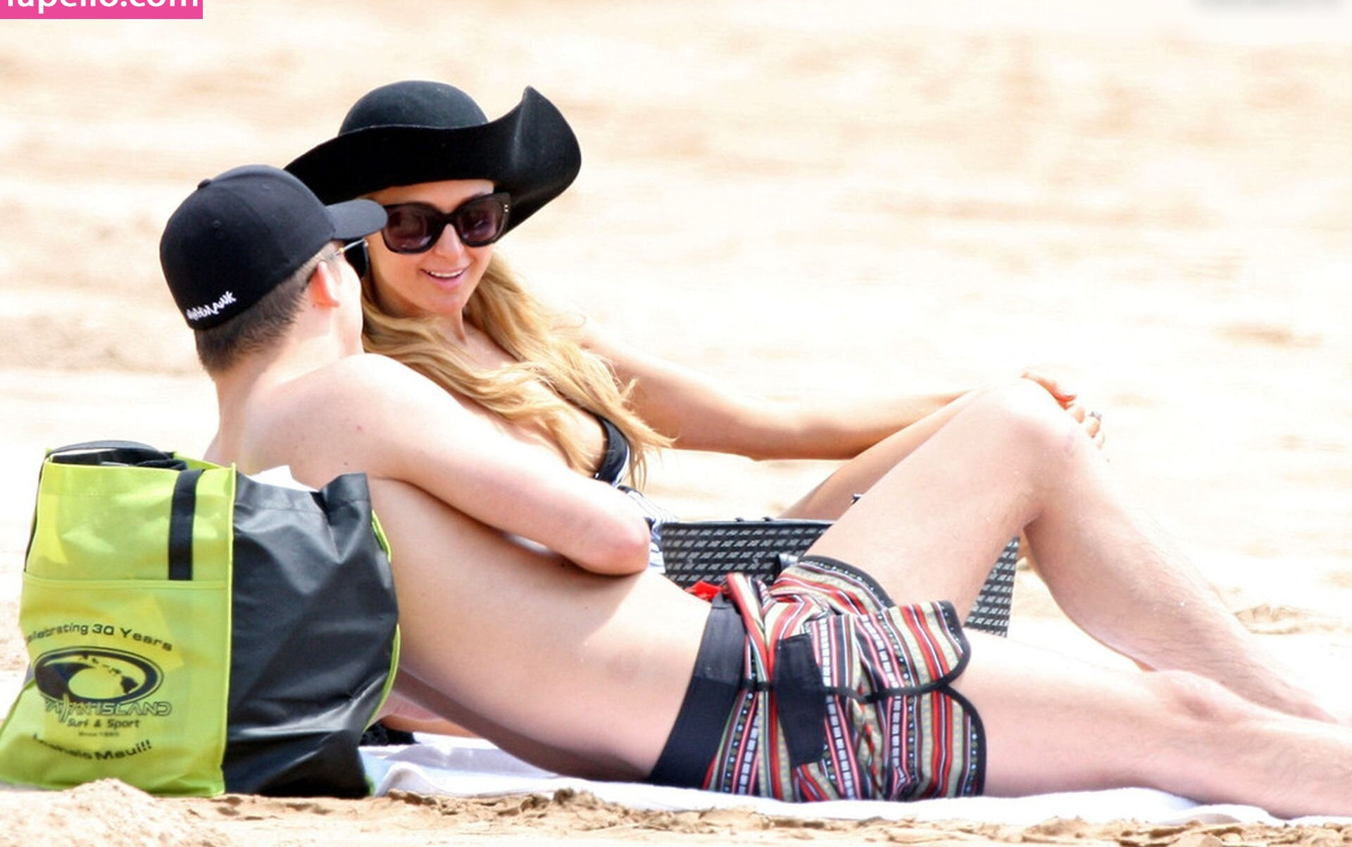 paris-hilton gallery photo #688