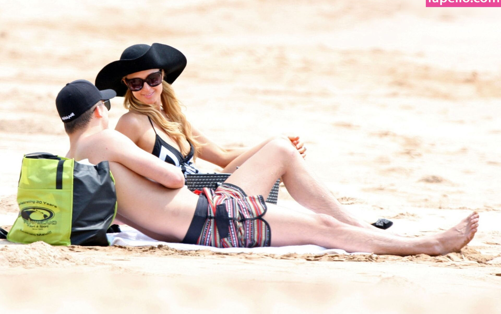 paris-hilton gallery photo #689