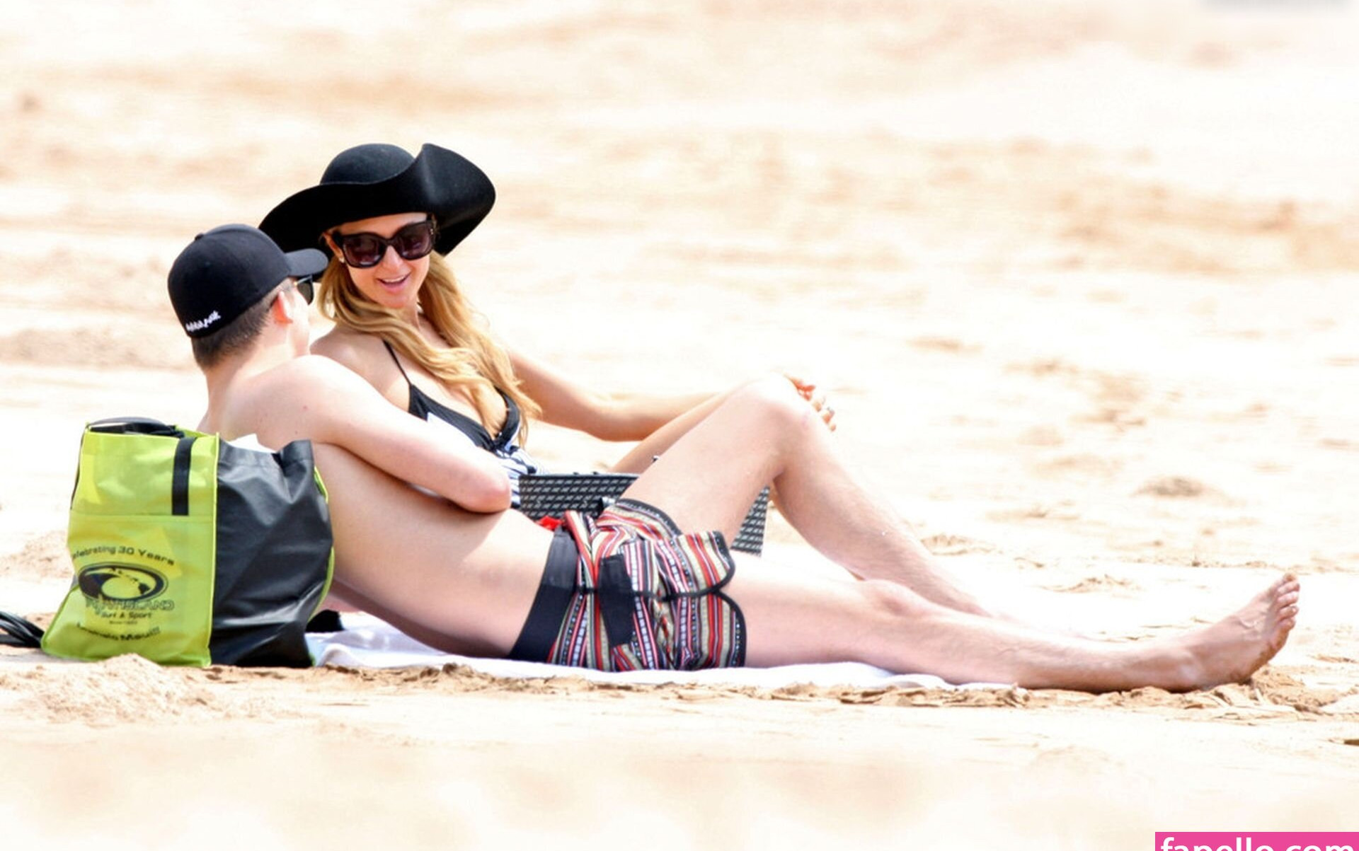 paris-hilton gallery photo #690