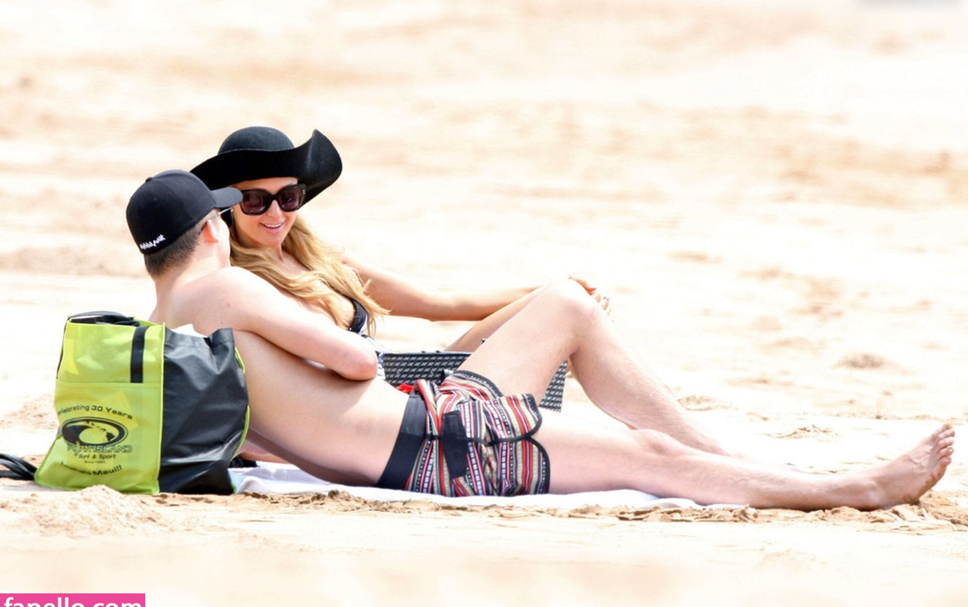 paris-hilton gallery photo #691