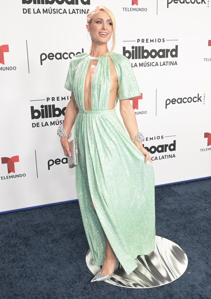 paris-hilton gallery photo #704