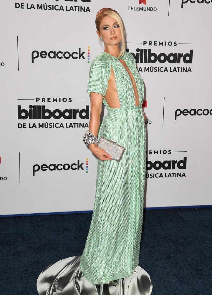 paris-hilton gallery photo #707