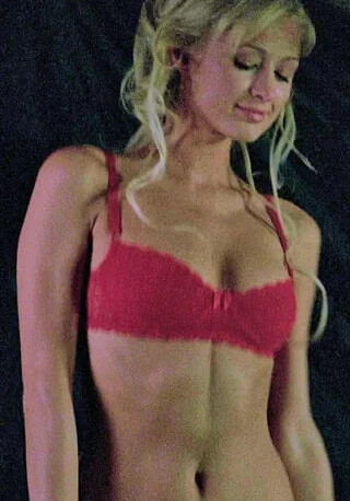 paris-hilton gallery photo #710