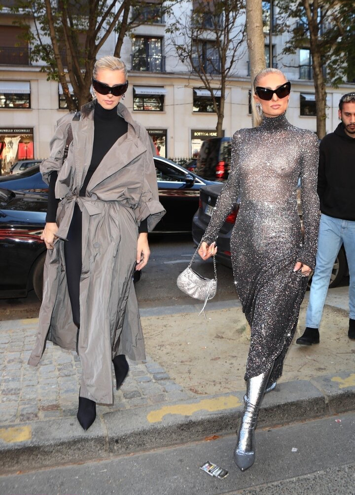 paris-hilton gallery photo #714