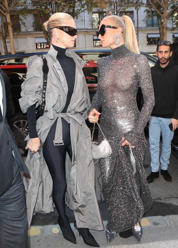 paris-hilton gallery photo #716