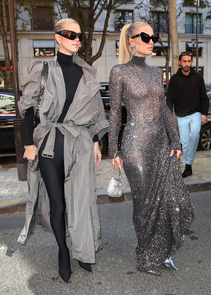 paris-hilton gallery photo #717