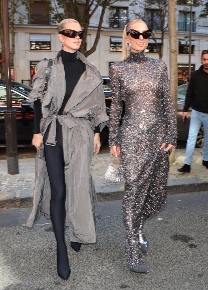 paris-hilton gallery photo #721