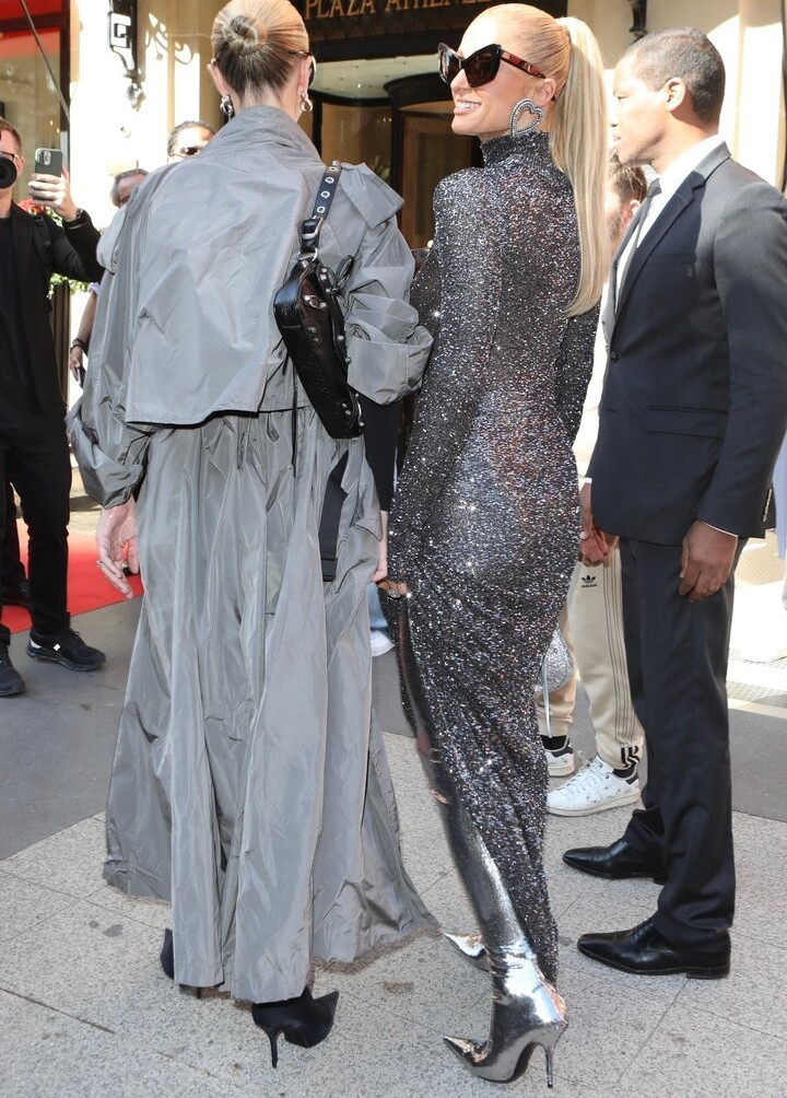 paris-hilton gallery photo #723