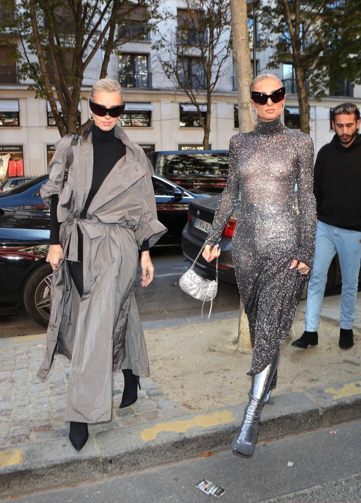 paris-hilton gallery photo #729