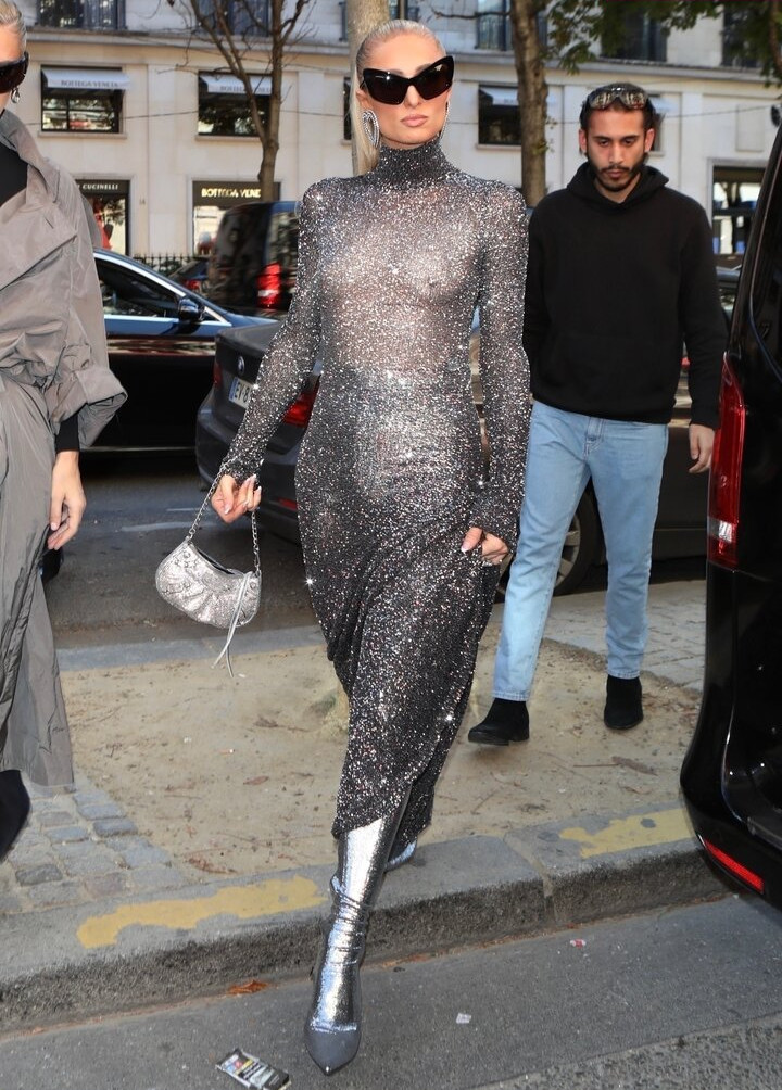 paris-hilton gallery photo #730