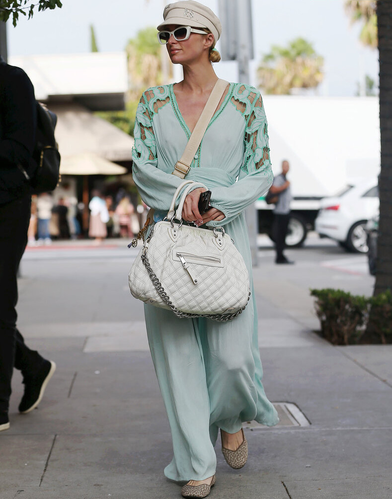 paris-hilton gallery photo #734