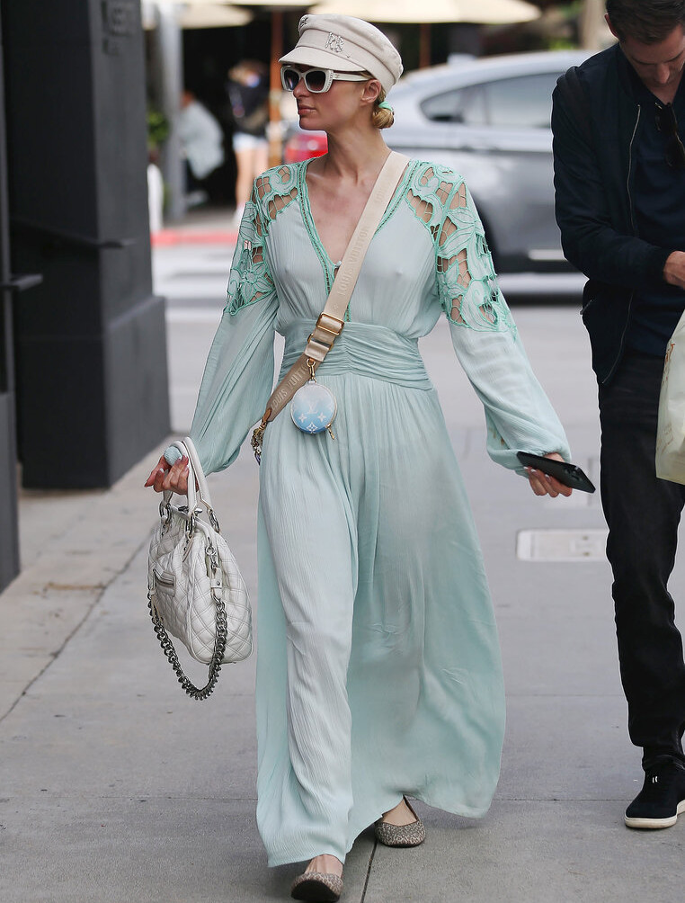 paris-hilton gallery photo #738