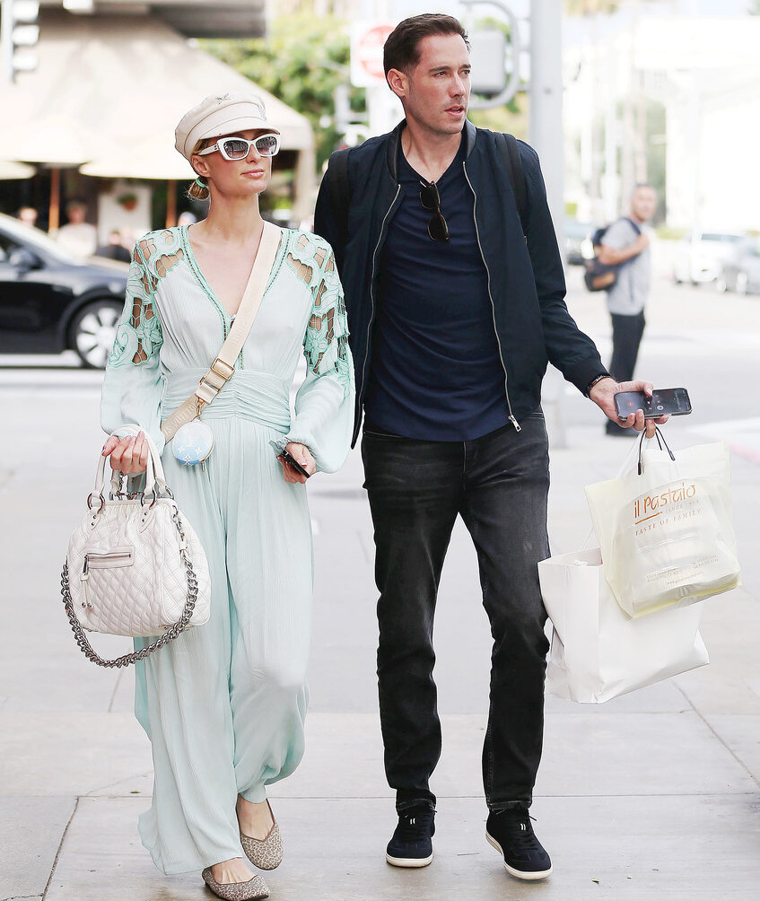 paris-hilton gallery photo #739