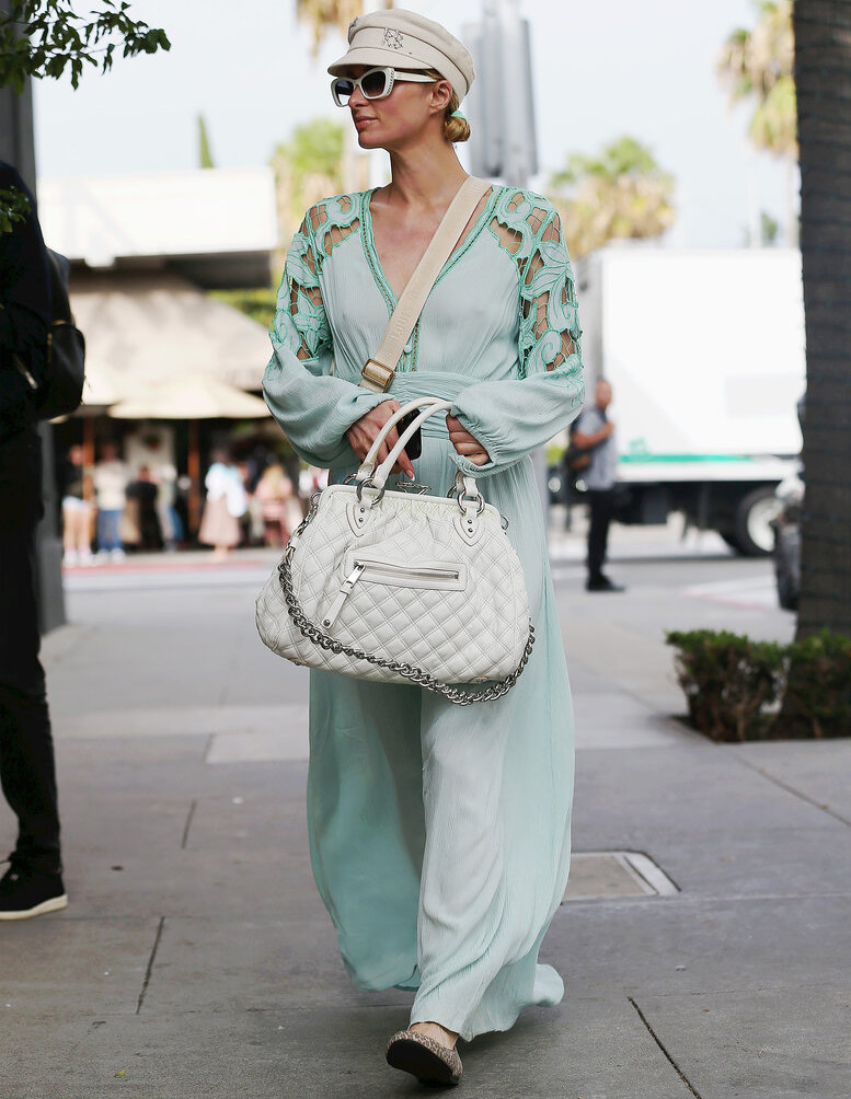 paris-hilton gallery photo #743