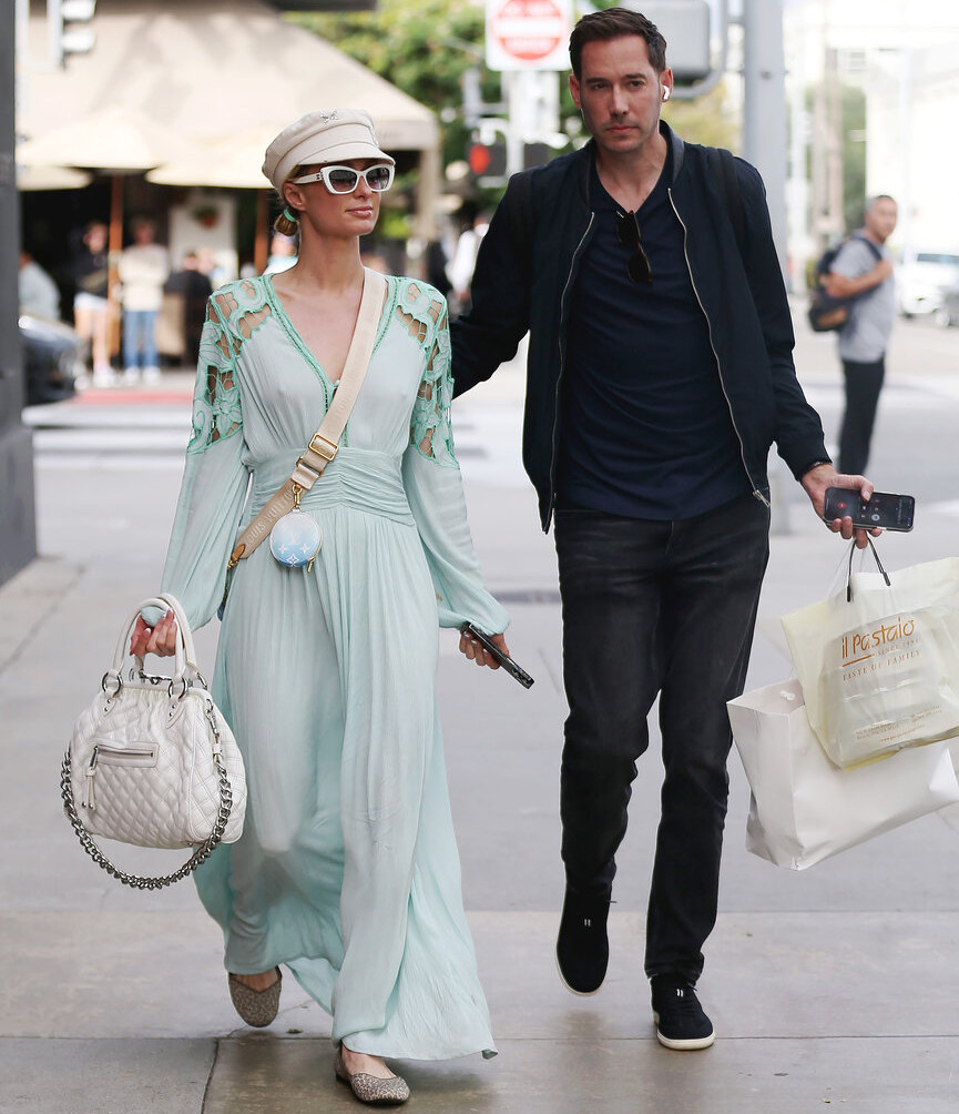 paris-hilton gallery photo #744