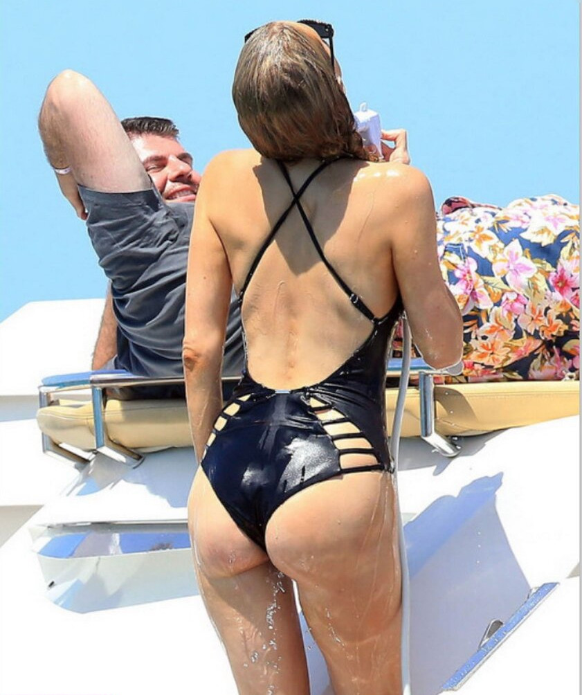 paris-hilton gallery photo #751