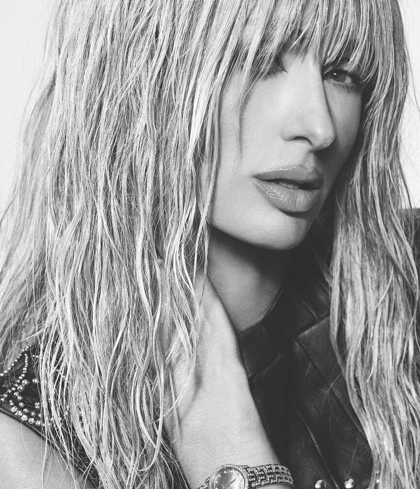 paris-hilton Nude Leaks OnlyFans Photos #981 - LeakJerk