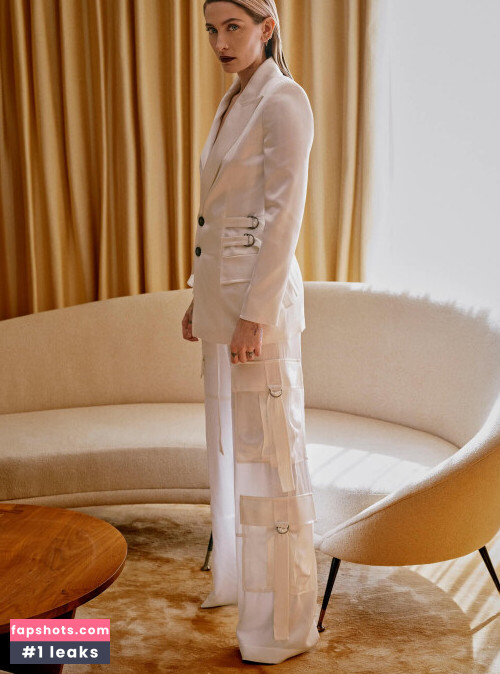 Paris Jackson Nude Leaks OnlyFans Photos #40 - LeakJerk