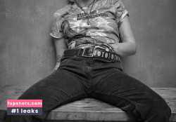 Paris Jackson Nude Leaks OnlyFans Photos #85 - LeakJerk