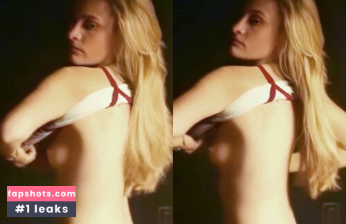 Paris Jackson Nude Leaks OnlyFans Photos #100 - LeakJerk