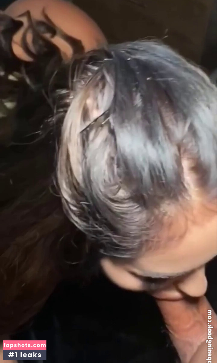 Paris Milan Nude Leaks OnlyFans Photos #18 - LeakJerk