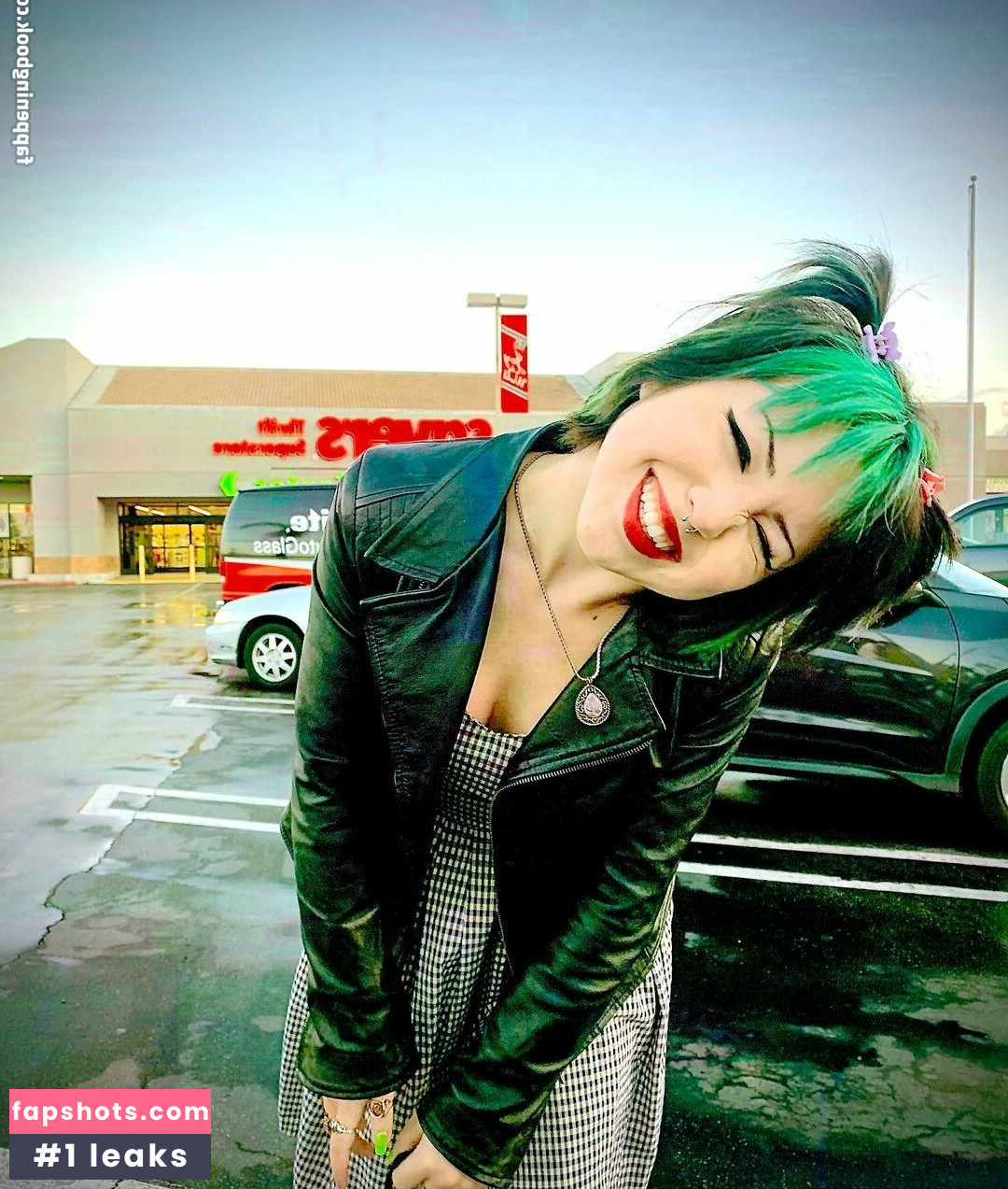 Paris Sun gallery photo #8