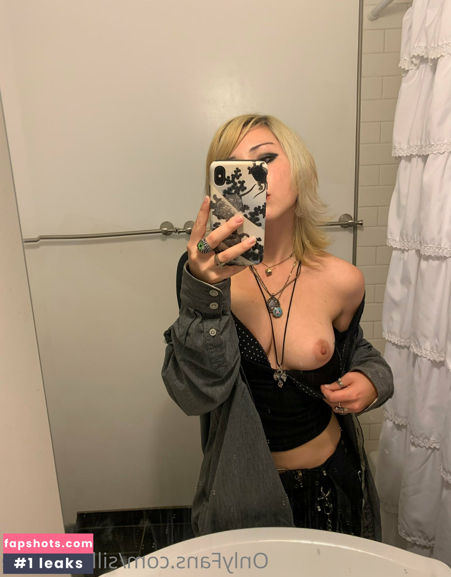 Paris Sun gallery photo #9