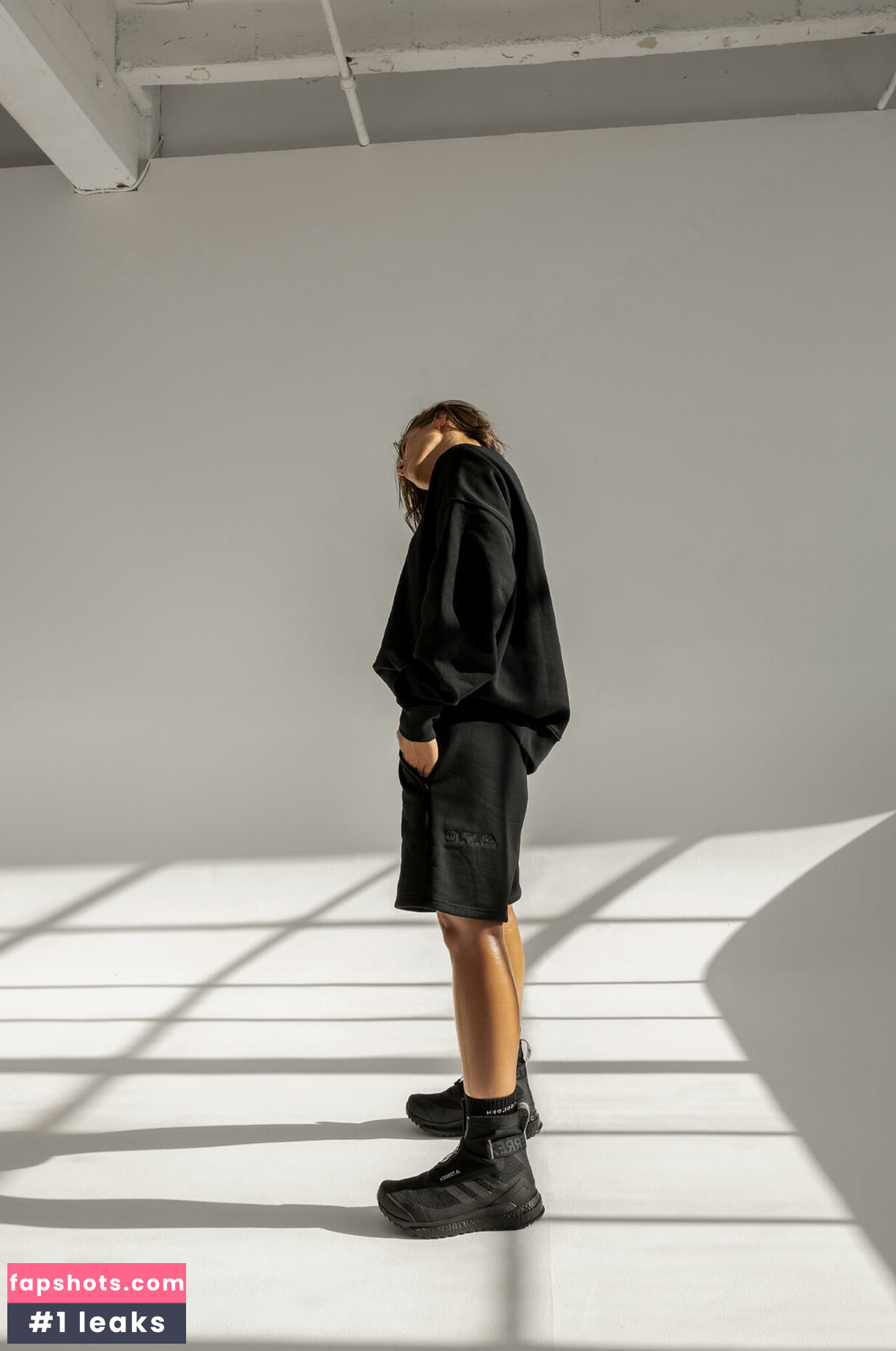 Paris Wycherley Nude Leaks OnlyFans Photos #6 - Fapshots