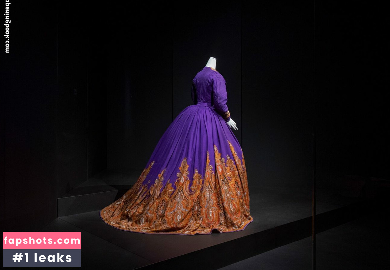 Paris Wycherley Nude Leaks OnlyFans Photos #8 - Fapshots