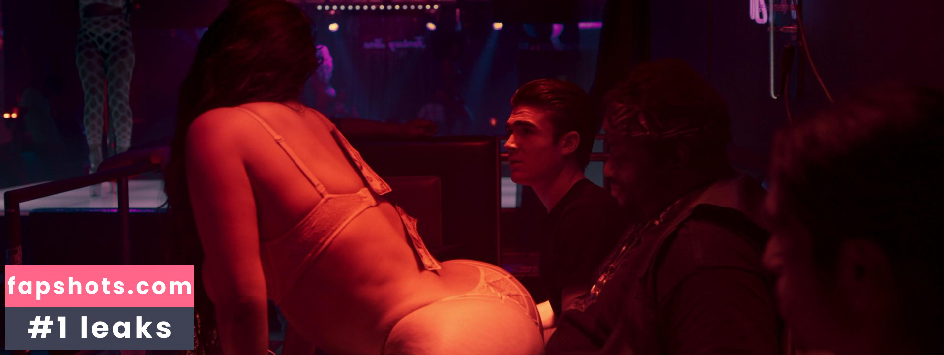 Parisa Amira Nude Leaks OnlyFans Photos #2 - LeakJerk